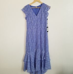 NWT Tommy Hilfiger Dress